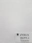 Preview: BKPPS4 Polypropylenvlies 40 g/m²   BKPPS4 157mm x 50m